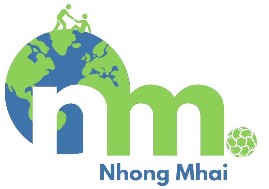Nhong Mhai Community